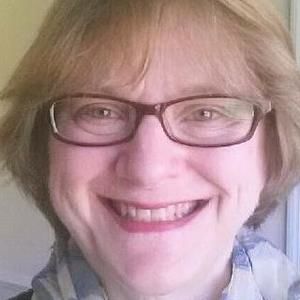 Meet your Posher, Fran